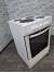 Плита электрическая Hansa FCЕW 62002010 
